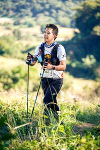 BIB: 206, 1001
                            <button type="button" onclick="openModal(19046963)" class="btn btn-primary btn-sm float-right btn-popup" data-toggle="modal" data-target=".modal-high-quality">
                        <i class="fas fa-shopping-cart"></i> Add to Cart
                    </button>
                                            <button type="button" onclick="isThisMe(19046963, true)" class="btn btn-success btn-sm float-right btn-popup btn-isme hidden" data-toggle="tooltip" data-placement="bottom" title="นี่คือรูปของคุณใช่ไหม คลิกที่นี่เพื่อเอาเข้าอัลบั้ม">
                        <i class="fas fa-plus"></i> Add to album
                    </button>
                    <button type="button" onclick="isThisMe(19046963, false)" class="btn btn-warning btn-sm float-right btn-popup btn-isnotme hidden">
                        <i class="fas fa-ban"></i> Remove from album
                    </button>